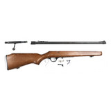 Glenfield 25 Parts Kit (XSHG)
