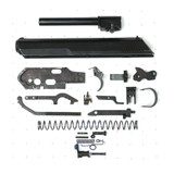 CZ 52 Parts Kit (C4ZW)
