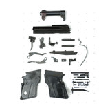 Beretta 20 Parts Kit (RDWC)