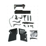 Beretta 20 Parts Kit (RDWC)