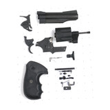Rock Island Armory 200 Parts Kit (YUYP)
