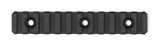 ArmaLite AR10/15 F/F HG RAIL ArmaLite Parts