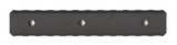 ArmaLite AR10/15 F/F HG RAIL ArmaLite Parts