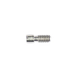 McMillan Firearms Alias Safety Release Retainer ALS-4512 McMillan Firearms