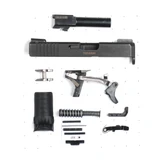 Glock 27 Parts Kit (8BZY)