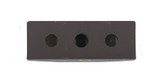 ArmaLite QD Sling Swivel Base 10903113 ArmaLite Parts