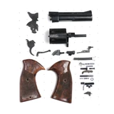 Rohm 38 S Parts Kit (DW6Q)