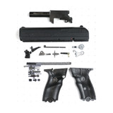 Hi Point JHP Parts Kit (QZDE)