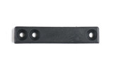 Aftermarket AR9 Bolt Catch Housing (LRBHO Cover Plate)