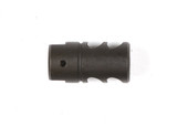 ArmaLite Recoil Check (S0H1)