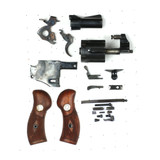 Miroku Liberty Chief Parts Kit (HFUY)
