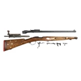 Swiss 1889 Parts Kit (CL9F)