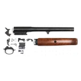 New England Firearms Pardner Parts Kit (9SXC)