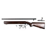 Mossberg 44 US  Parts Kit  (67LA)