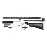 Mossberg Maverick 88 Parts Kit (2DAG)