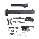 Springfield Armory XD40 Parts Kit (4YBL)