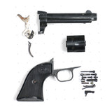 Herbert Schmidt Liberty Scout Parts Kit (AJC8)