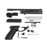 Beretta U22 NEOS Parts Kit (HUU8)