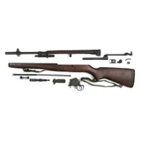 Springfield Armory M1A Parts Kit (YXRE)