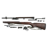 Springfield Armory M1A