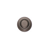 McMillan Firearms Alias Bolt Knob ALS-2200 (2JPK)