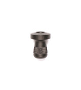McMillan Firearms Alias Bolt Knob ALS-2200 McMillan Firearms
