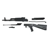 Arsenal SAM7R Parts Kit (LPF4)