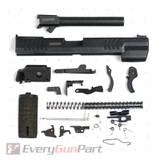 Springfield Armory XDM 40 5.25 Parts Kit  (2S2N)