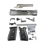 Bryco Jennings Nine Parts Kit (7GQF)