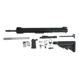 Knights Armament SR15 LPR E3 Parts Kit (CHNH)