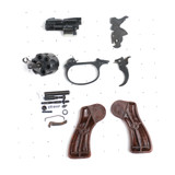 Rohm RG 23 Parts Kit (J972) 