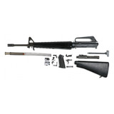 Colt AR15 SP1 Parts Kit (RMWJ)