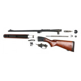 Remington Arms 740 Parts Kit (5EUQ)