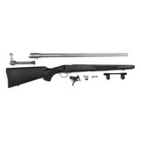 Savage Arms 16 Parts Kit (JU38)