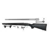 Savage Arms 16 Parts Kit (JU38)