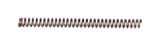 ArmaLite AR24 Recoil Spring ArmaLite Parts