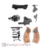 Smith & Wesson 30-1 Parts Kit (EWAH)