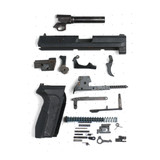 Sig Pro SP2340 Parts Kit (FYFC)