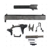 Glock 45 Parts Kit (L27V)