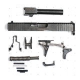 Glock 45 Parts Kit (L27V)