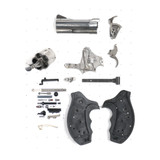 Smith & Wesson 60-10 Parts Kit (VXW4)