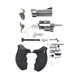 Smith & Wesson 60-10 Parts Kit (VXW4)
