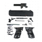 Hi Point C9 Parts Kit 