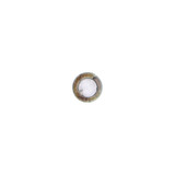 FN M249/MK46 Spring, Helical Rear Sight Assembly 12556977 FN Parts