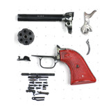 Herbert Schmidt LA Deputy Parts Kit (SNS4)
