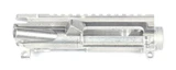 Mueller Brass M4 Stripped Upper for ArmaLite (RX2N)