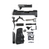 American Tactial Titan Parts Kit (BEZ7)