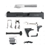 Advantage Arms LE19/23 Parts Kit (SVTM)