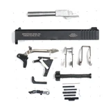 Advantage Arms LE19/23 Parts Kit (SVTM)