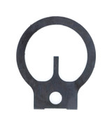 PTR Front Sight Blade Complete AC-000152 PTR Parts